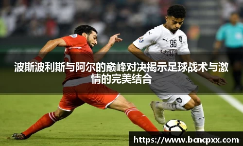 芒果体育官方网站