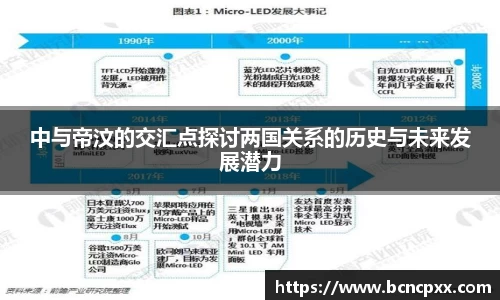 芒果体育app官网入口