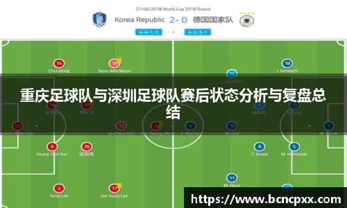 芒果(mango sport)体育