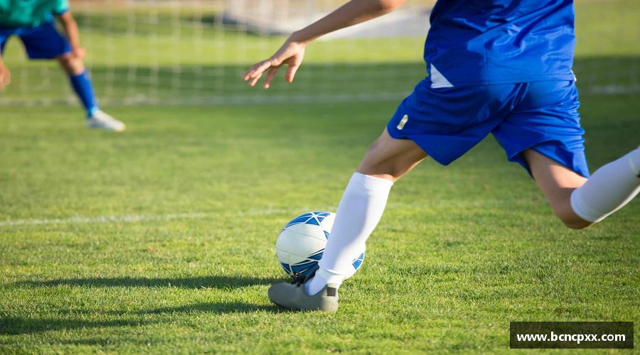 团结拼搏，驰骋竞技！